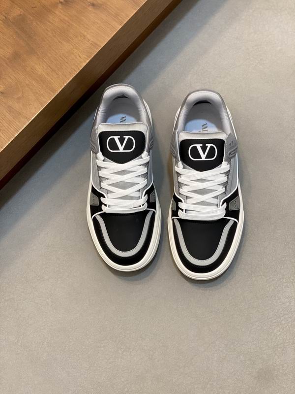 Valentino sz39-44 hnq1102